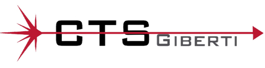 Cts Giberti servizi e tecnologie per la saldatura e lavorazione dei metalli